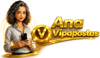 Ana